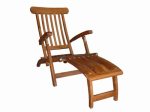 BC1046 Bench wooden