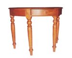 TB1051 Table Wooden