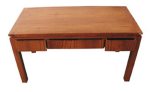 TB1055  Table Wooden