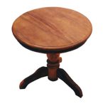 TB1056 Table Wooden