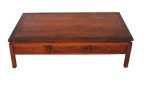 TB1065 Table Wooden