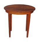 TB1067 Table Wooden