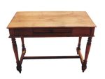 TB1075 Table Wooden