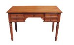 TB1081 Table Wooden