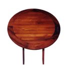 TB1090 Table Wooden