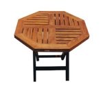 TB1091 Table Wooden