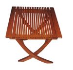 TB1094 Table Wooden