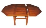 TB1095 Table Wooden