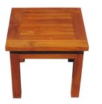 TB1101 Table Wooden