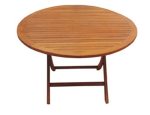 TB1102 Table Wooden