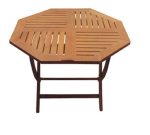 TB1103 Table Wooden