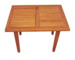 TB1105 Table Wooden