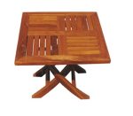 TB1106 Table Wooden