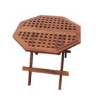 TB1108 Table Wooden