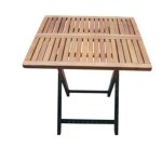 TB1114 Table Wooden