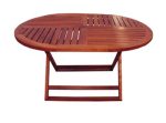 TB1115 Table Wooden