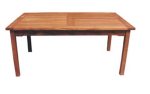 TB1116 Table Wooden