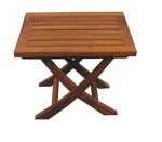 TB1118 Table Wooden