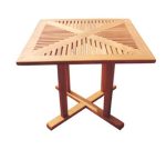 TB1120 Table Wooden