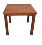 TB1121 Table Wooden