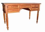 TB1124 Table Wooden