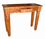 TB1134 Table Wooden