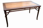 TB1137 Table Wooden