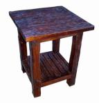 TB1140 Table Wooden