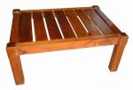 TB1143 Table Wooden