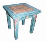 TB1150  Table Wooden