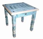 TB1151 Table Wooden