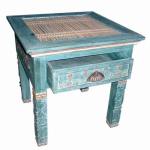 TB1152 Table Wooden