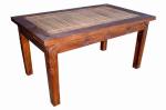 TB1153 Table Wooden