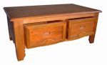 TB1156 Table Wooden
