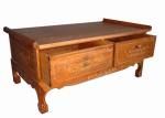 TB1169 Table Wooden