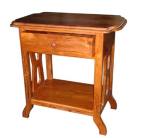 TB1173 Table Wooden