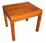 TB1175 Table Wooden