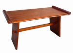 TB1178  Table Wooden