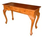 TB1180 Table Wooden
