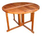 TB1189 Table Wooden