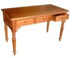 TB1194 Table Wooden