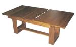 TB1210 Table Wooden