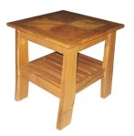 TB1221 Table Wooden