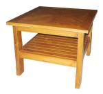 TB1222 Table Wooden