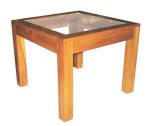 TB1234 Table Wooden