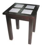 TB1245 Table Wooden