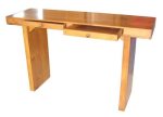 TB1252 Table Wooden