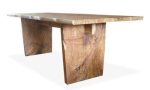 TB1255 Table Wooden