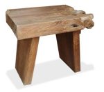 TB1256 Table Wooden